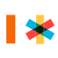 The Binary Logo